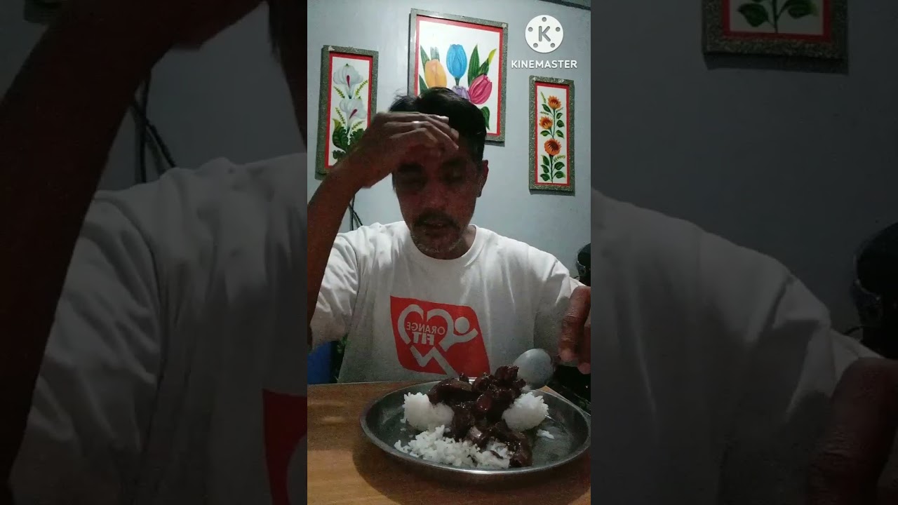 mag lutopo ako ng dinogoan lami kaayo