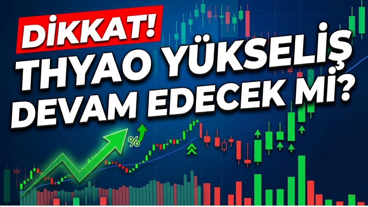 THYAO 16.04.2026 Hisse Analiz | THYAO Hisse Teknik Analiz | THYA Teknik Analiz - THYAO Teknik Analiz