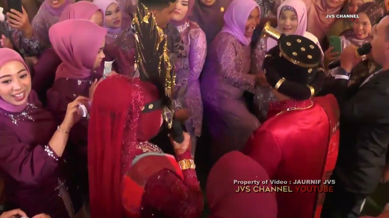 VIRAL !!! LIRIK LAGU GAMBARMU NADONG DI AU DITUTUNG UMAKKU BAEN JORBUT NI RUPOMU MABIAR ANGGIKU