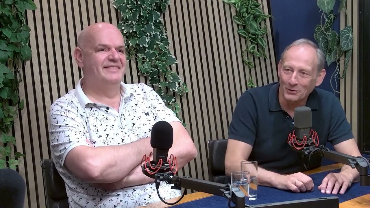 Politici sturen het leger op onmogelijke missies