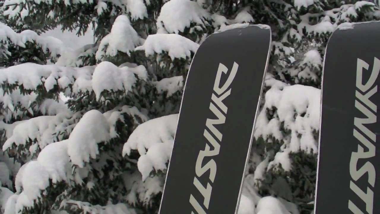 Bad Gastein, season opening 09/10, what's new, how is snow?