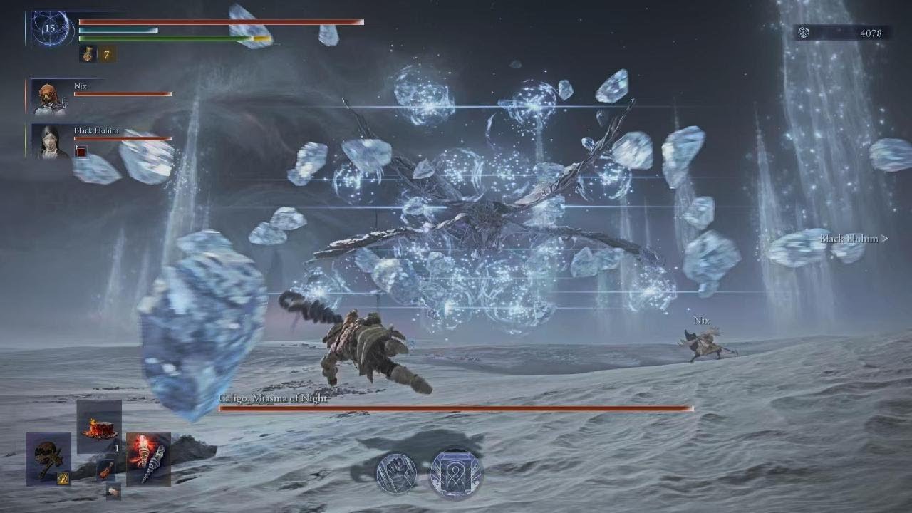 I dont understand what happened