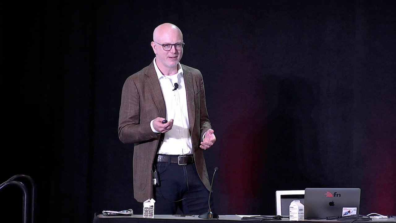 Innovating with Big Data and Data Science on Oracle Cloud Infrastructure: Oracle OpenWorld 2019