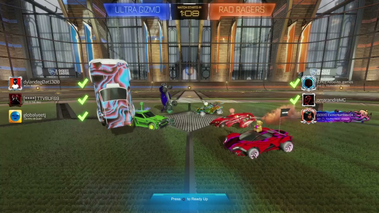Rocket League®_20260207232720