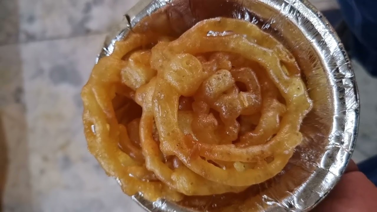 मथुरा : एक यादगार और आध्यात्मिक यात्रा. श्री द्वारकाधीश मंदिर का अदभुत आध्यात्मिक माहौल...