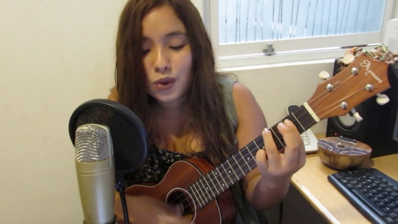 Tienes la magia, de Lil Silvio & El Vega (Daniela Prado)