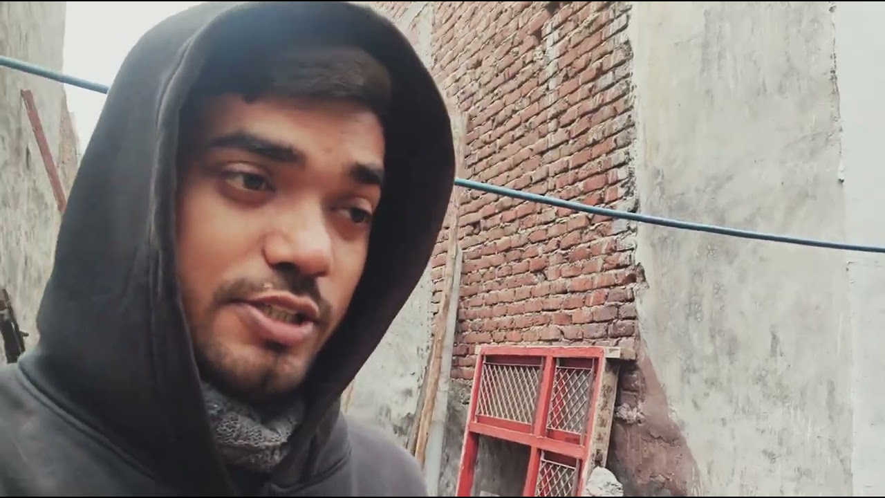 Gym Karna Pada Phir se Start 😌🫡 || VlOg Out #viralvideo #youtubevideo #viral 