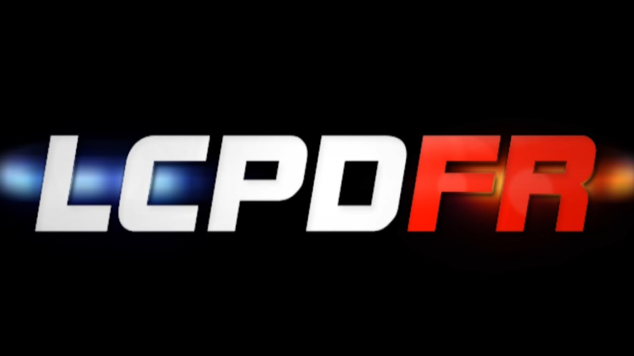 Как понизить версию GTA IV Complete Edition + установить LCPDFR 1.1 (полное руководство 2023 года)