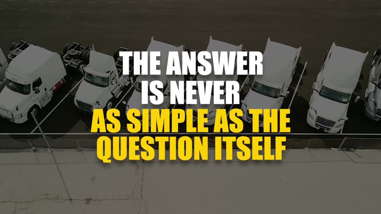 What Is The Best Time To Ship A Car?