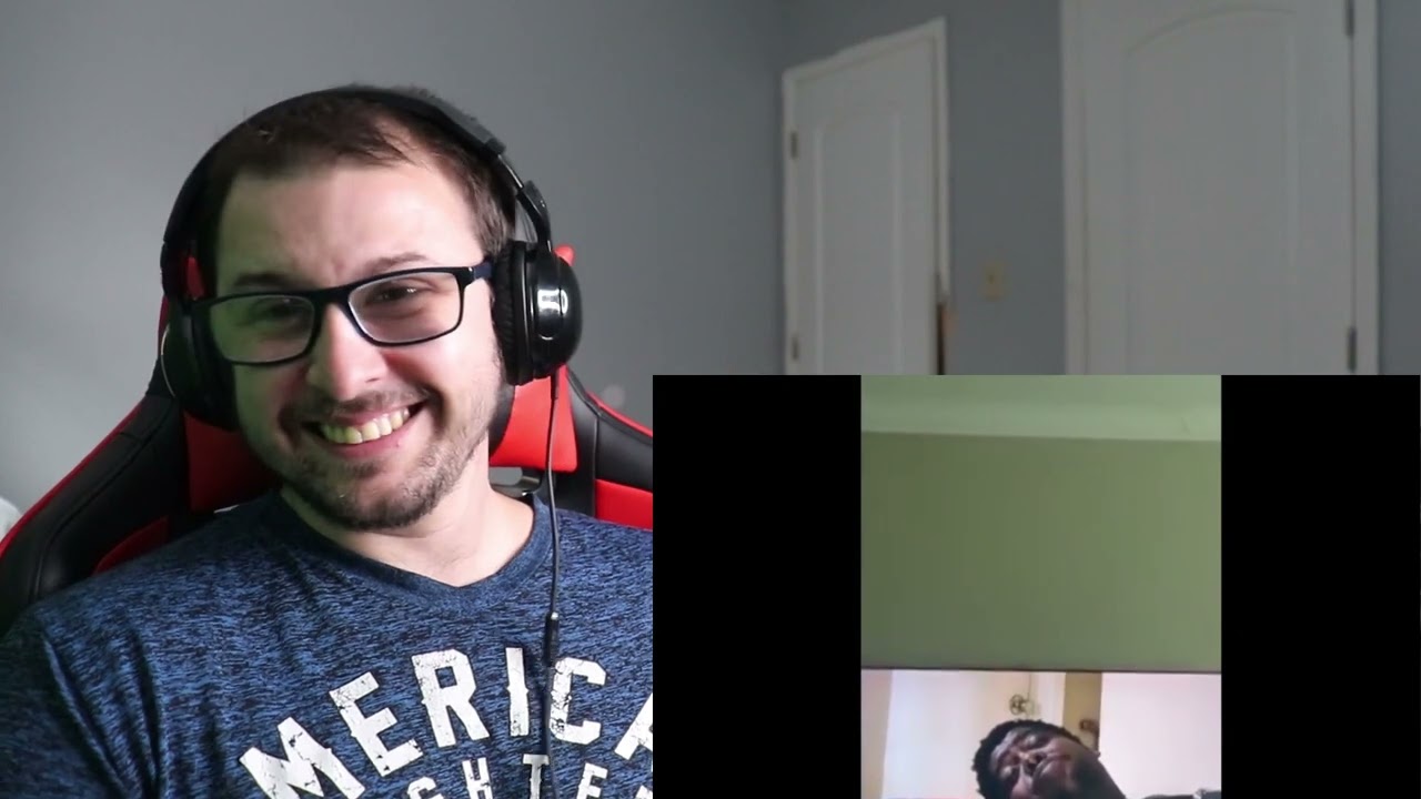Funny asf!!! Justin R. Whitehead my 600lb life commentary Reaction