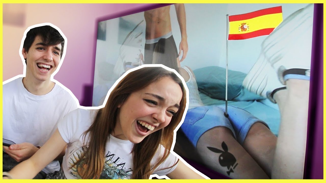 ENCUENTRA LAS 7 DIFERENCIAS | feat Noelia