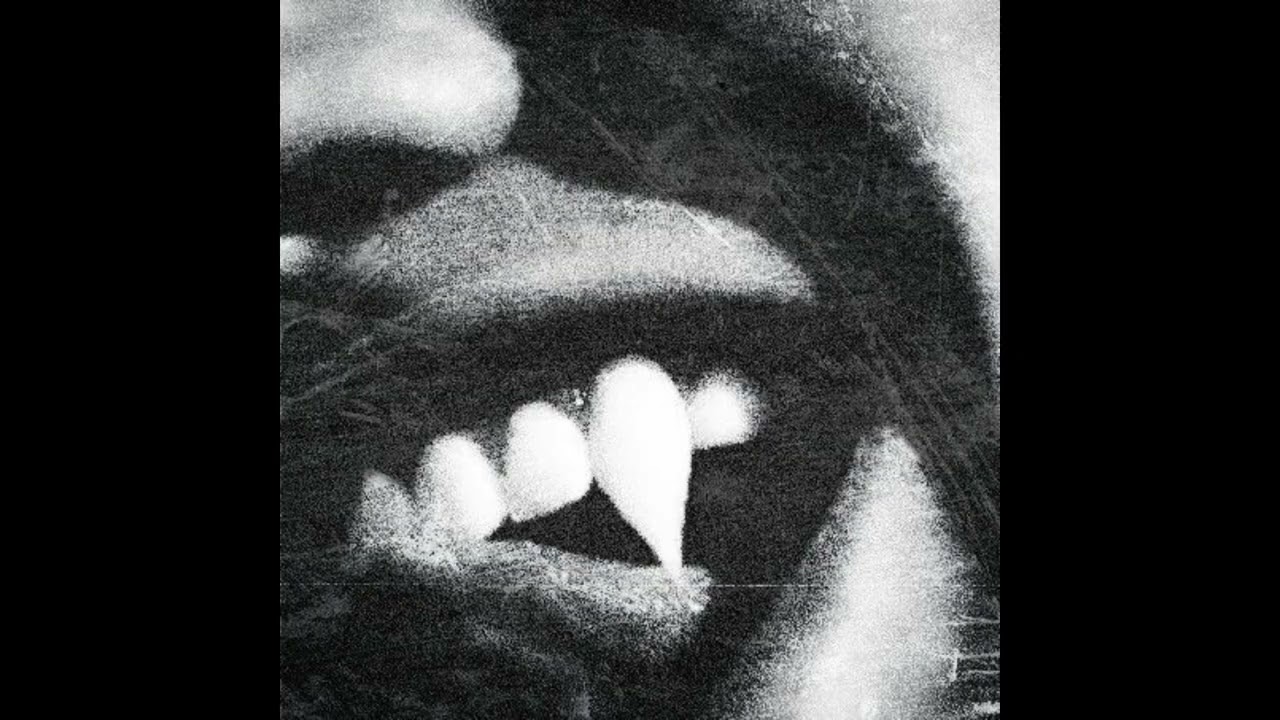 [FREE] SIDODGI DUBOSHIT Type Beat 