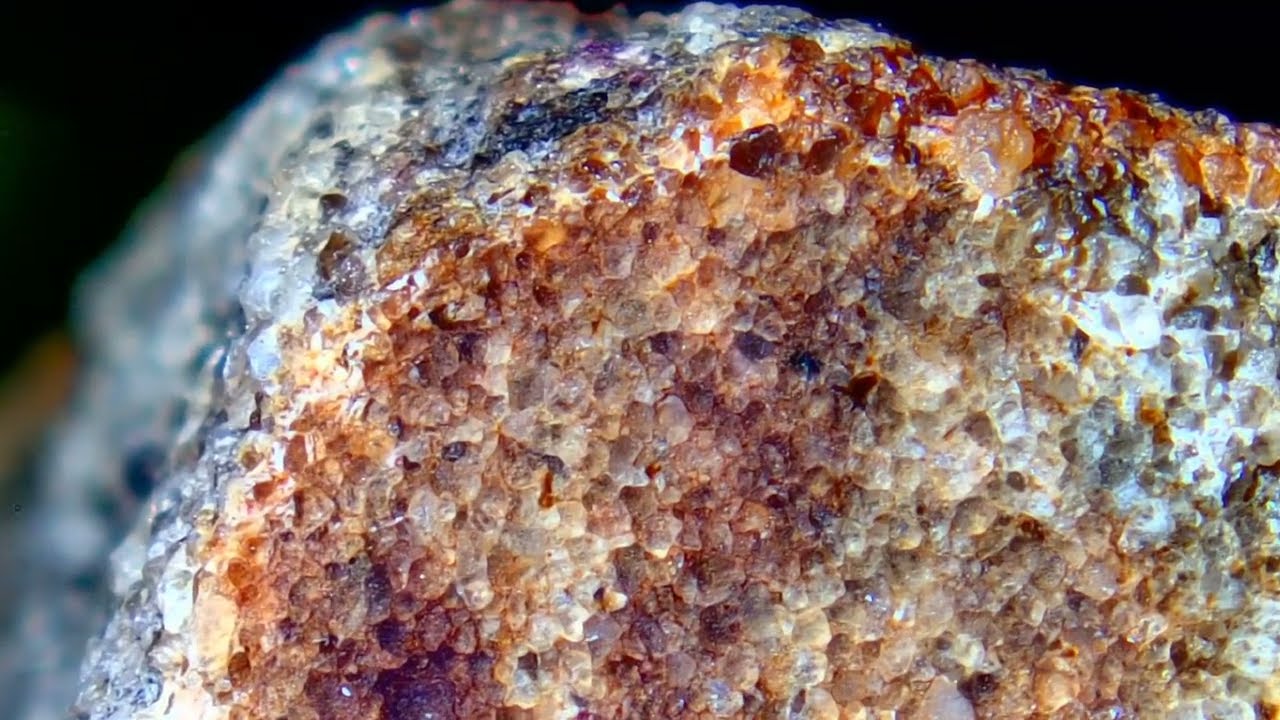 Metriks.Meteorite.PervoMaiSky.5Din 
