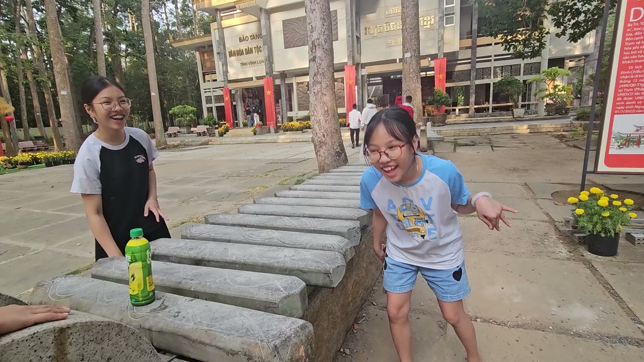 #notallwhowanderarelost #timewithmykids 