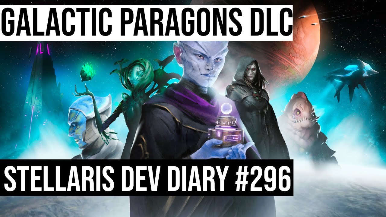 Patch 3.8 
