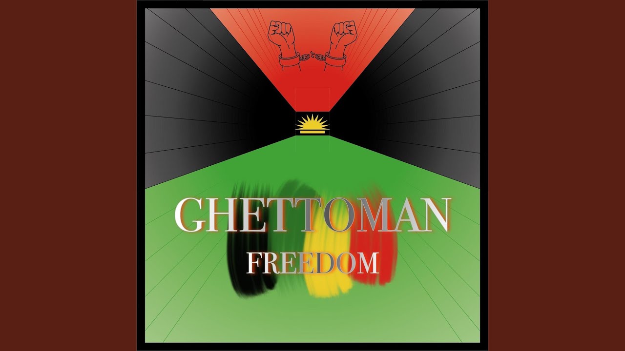 Freedom