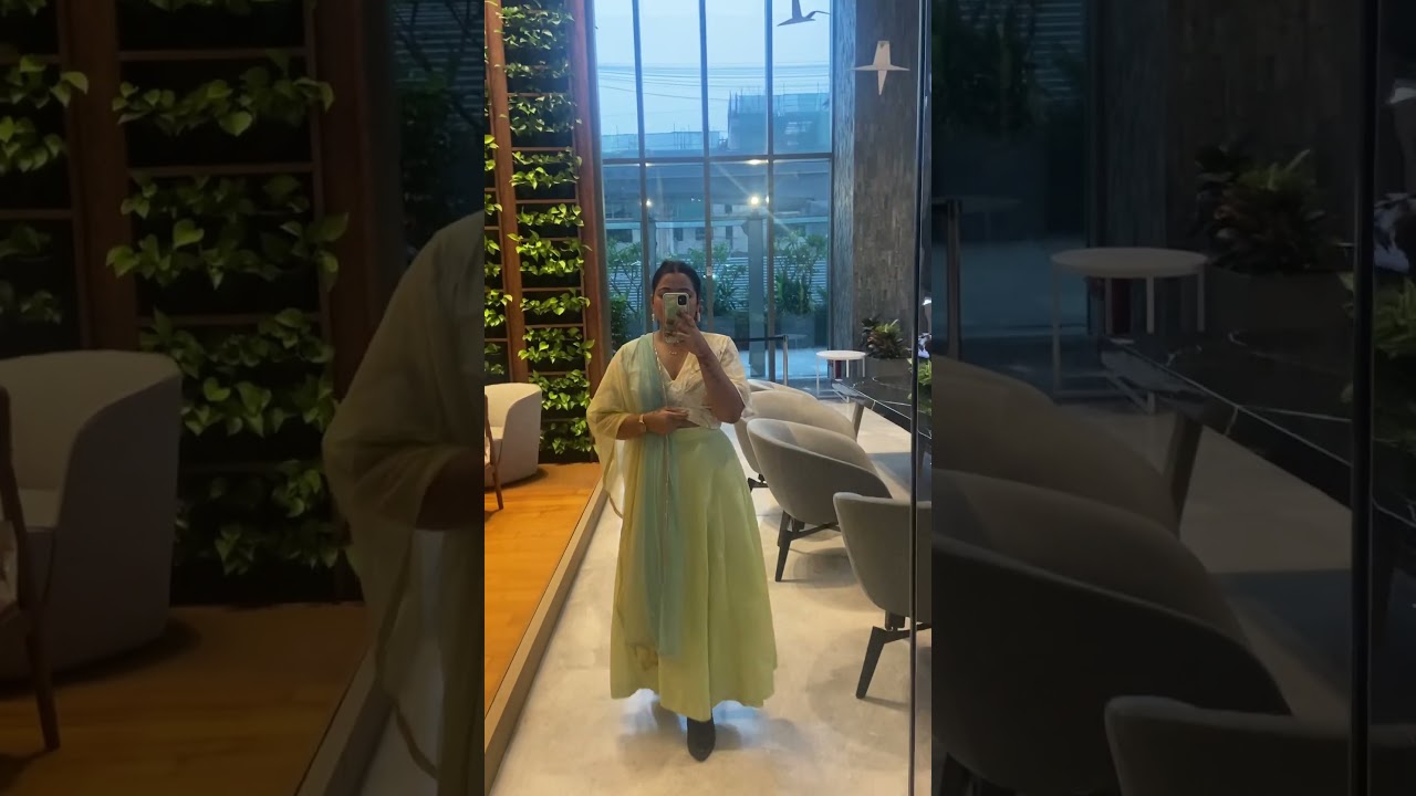 Traditional #officewear #office tradition day#traditional#outfit