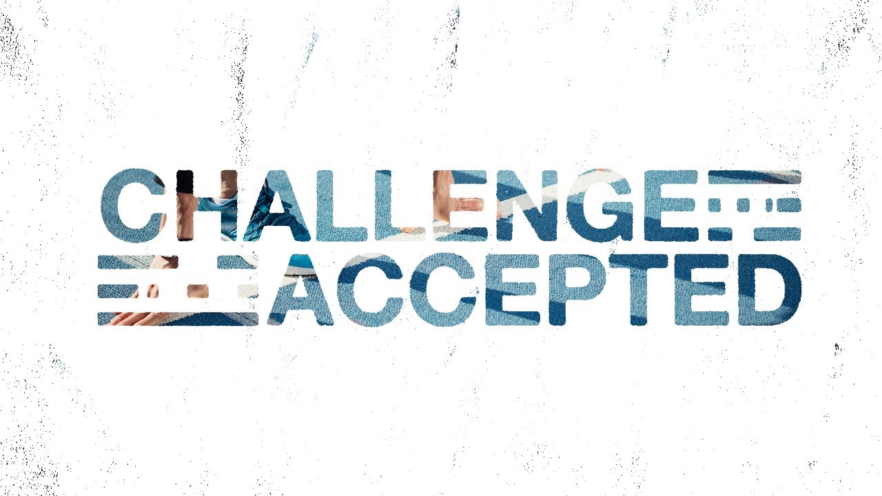 01/11/2026 | Challenge Accepted Part 1 | Sermon