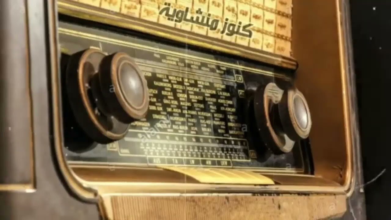 صوت يُوقِظ خشوع قلبك الشيخ المنشاوي من سورة الحج تلاوة خاشعة باكية 🎧