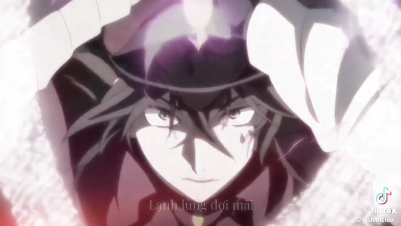 #21[tổng hợp tik Tok bungou stray dogs]||𝕍𝕒̆𝕟 𝕙𝕒̀𝕠 𝕝𝕦̛𝕦 𝕝𝕒̣𝕔||chúc mn xem video vv🙊💋(mô tả)