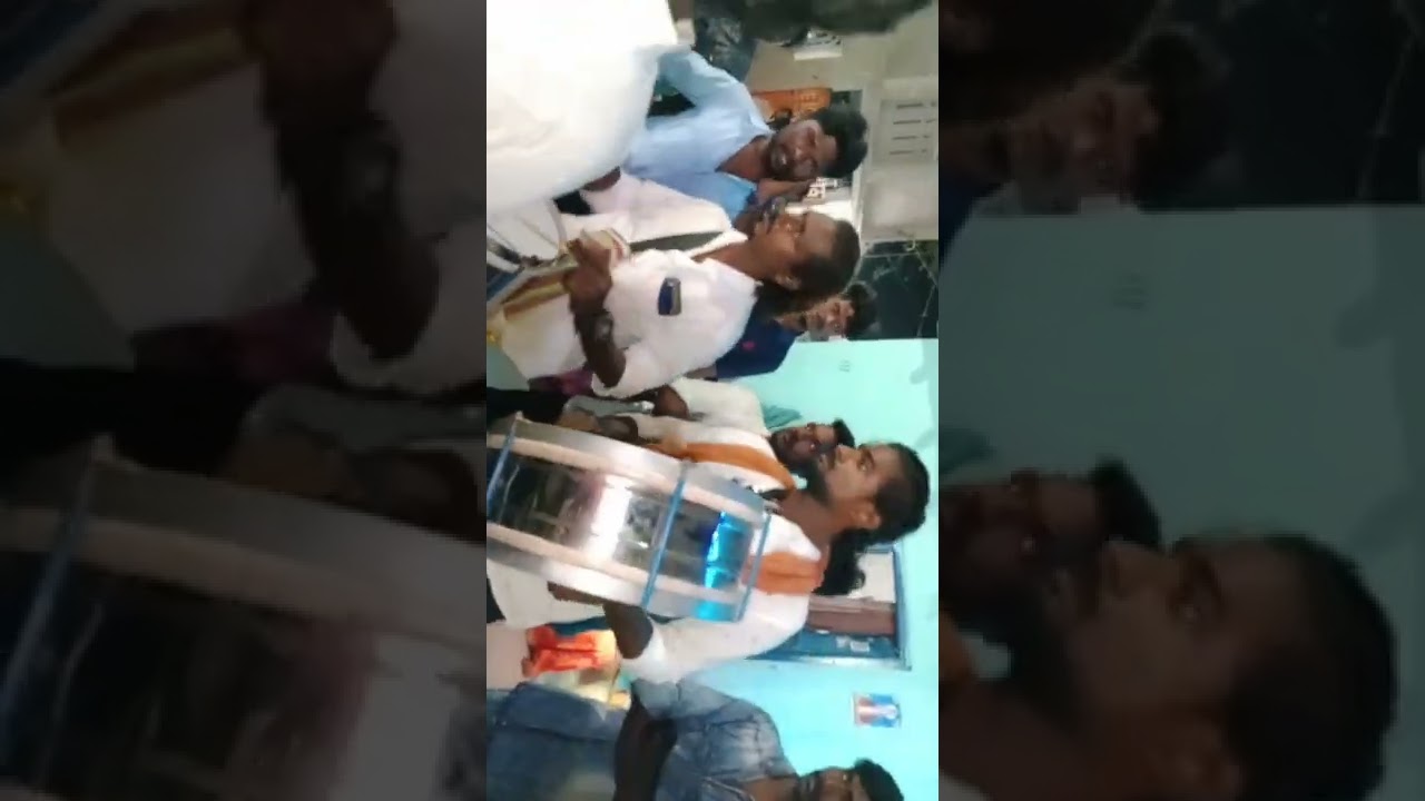 panji metha kaniye song .. Alex band Thanjavur call.. 9677118676