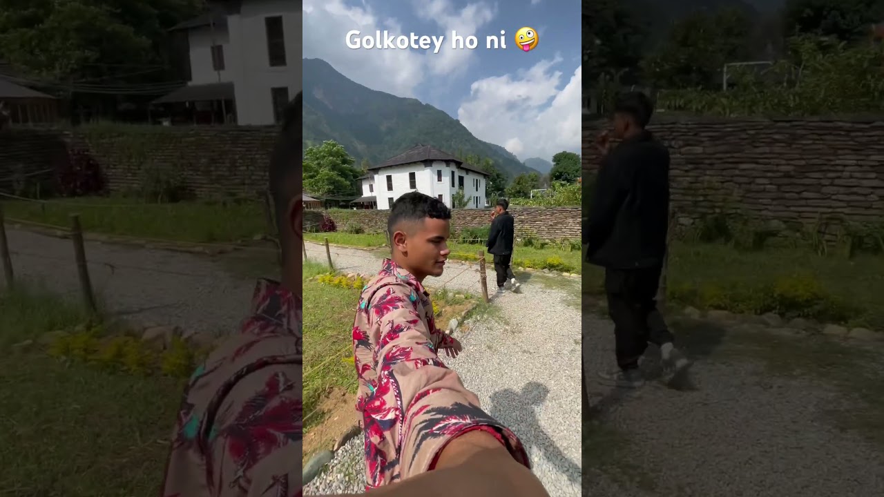 #music #song #nepalisong #travel #telugutourism #viralvideo #nature #telugutravelling #trending