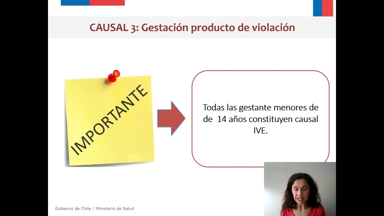 Capsula 6 3 CAUSALES