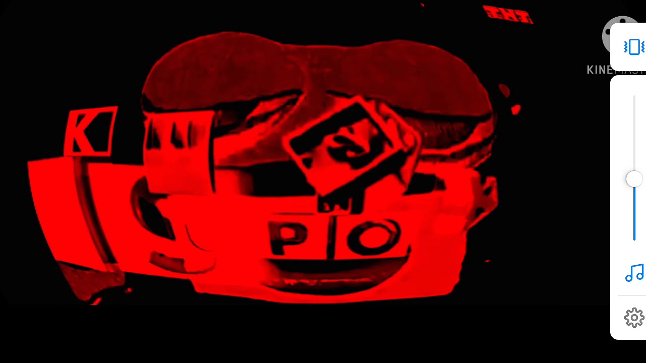 RUSSAIN KLASKY CSUPO EFFECTS (SPONSORED BY BP LOGO EFFECTS) KINEMASTER VERISON 2020