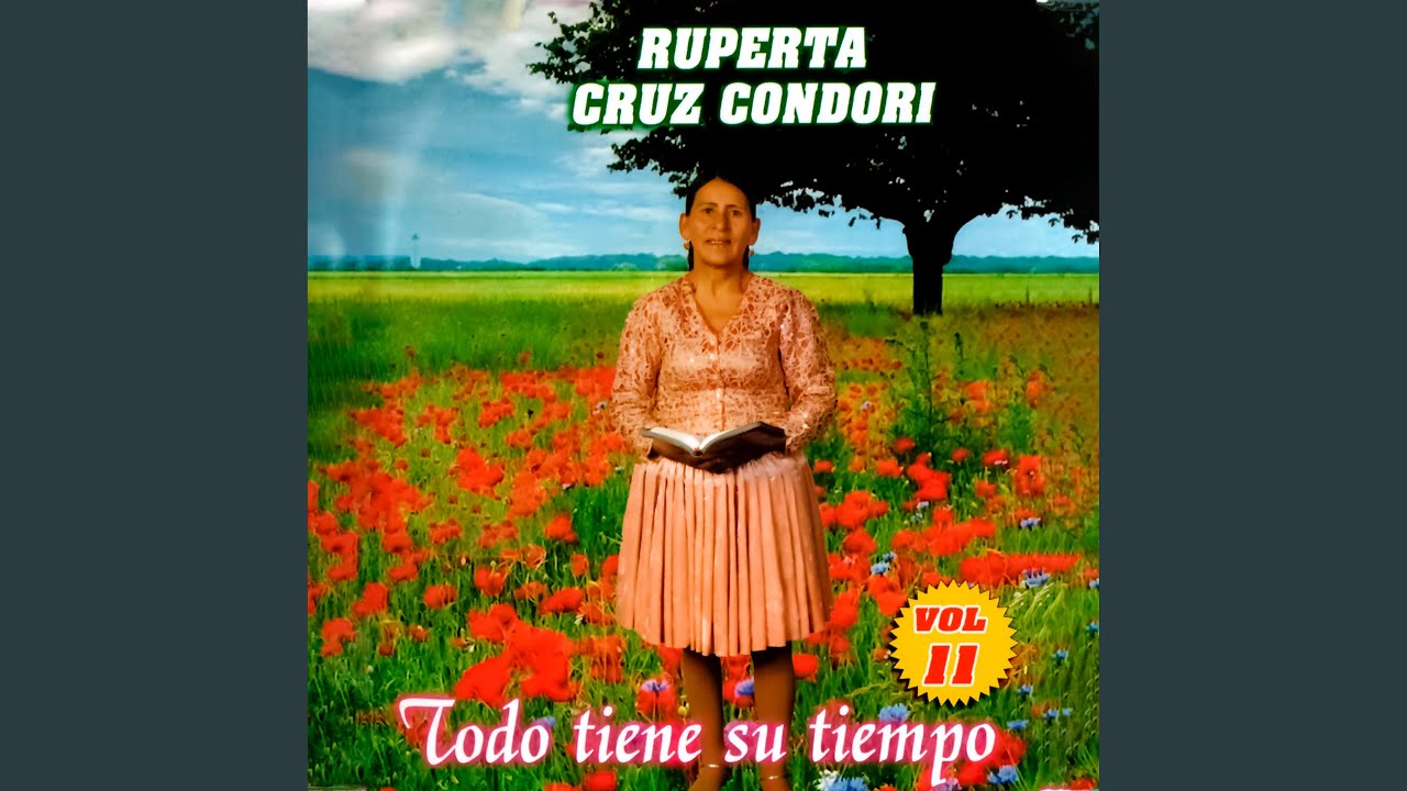 Jesucristo Jamonqa