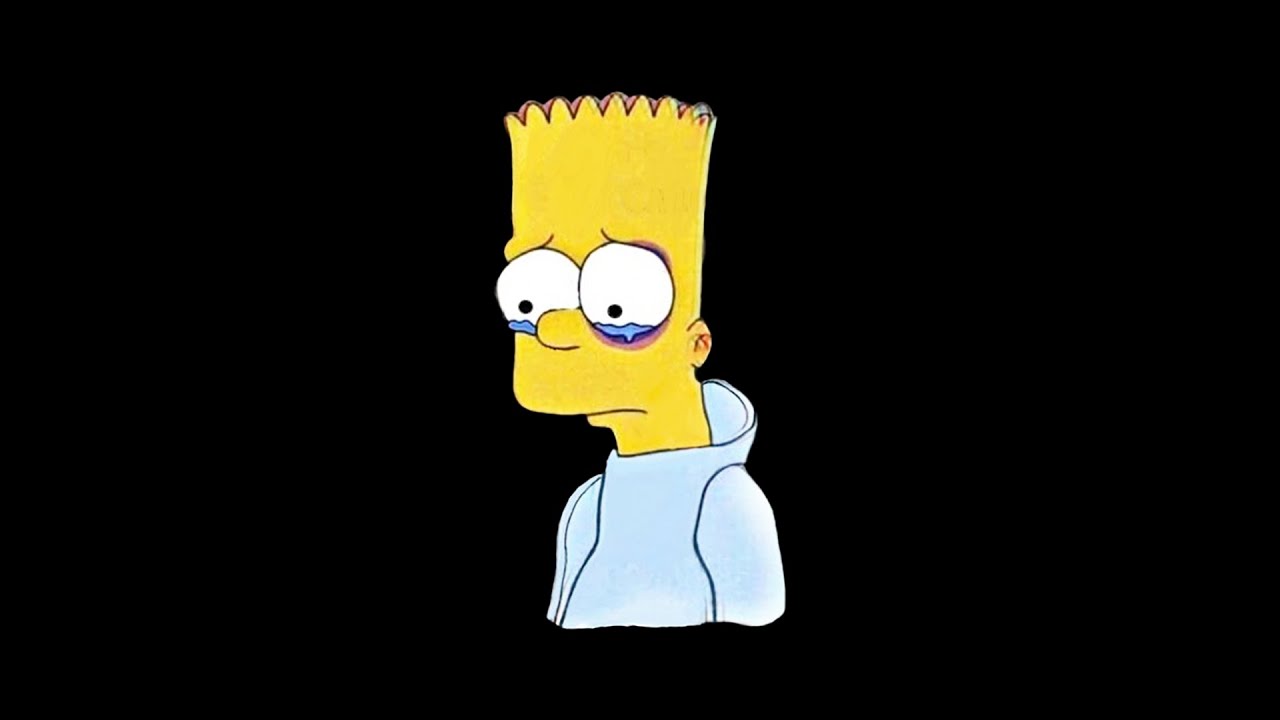 [FREE] Melodic Emotional Rap Beat &ldquo;LOW&rdquo; | Sad Piano /Guitar Instrumental