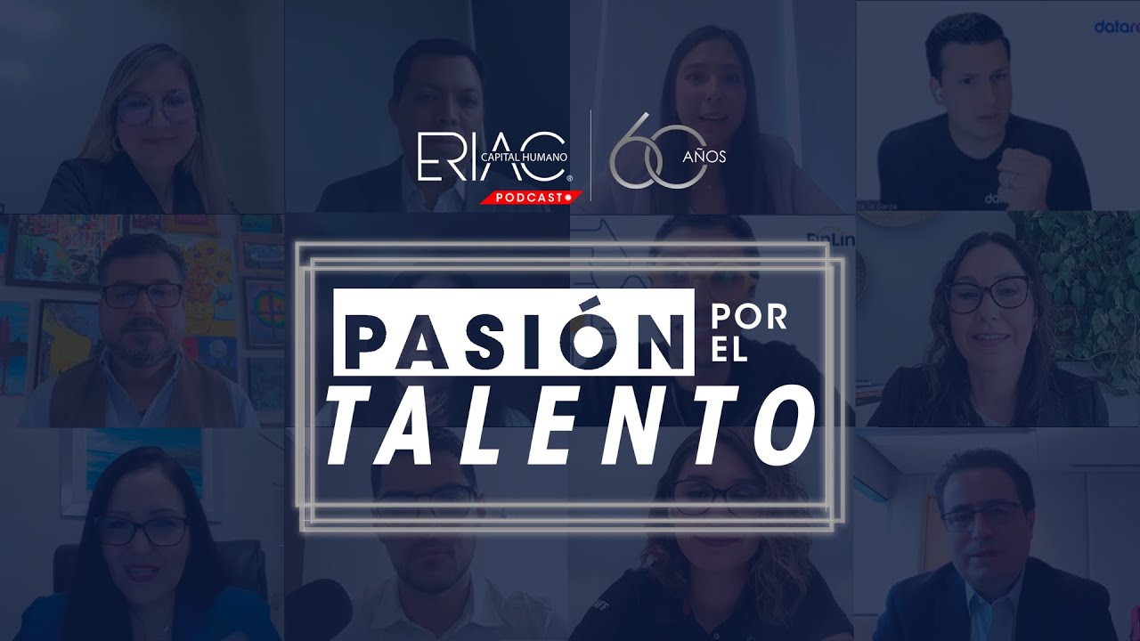 T6.E21 - Actualización de las Reformas Laborales