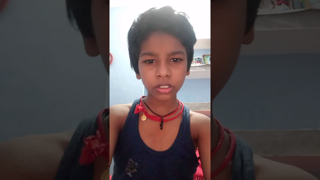 YouTube@  