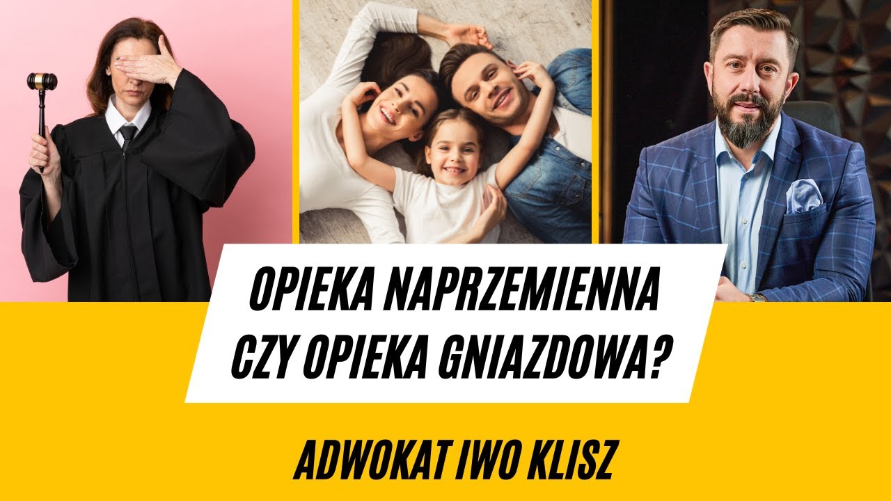 Opieka naprzemienna czy opieka gniazdowa? #dziecko #dzieci #rozwód