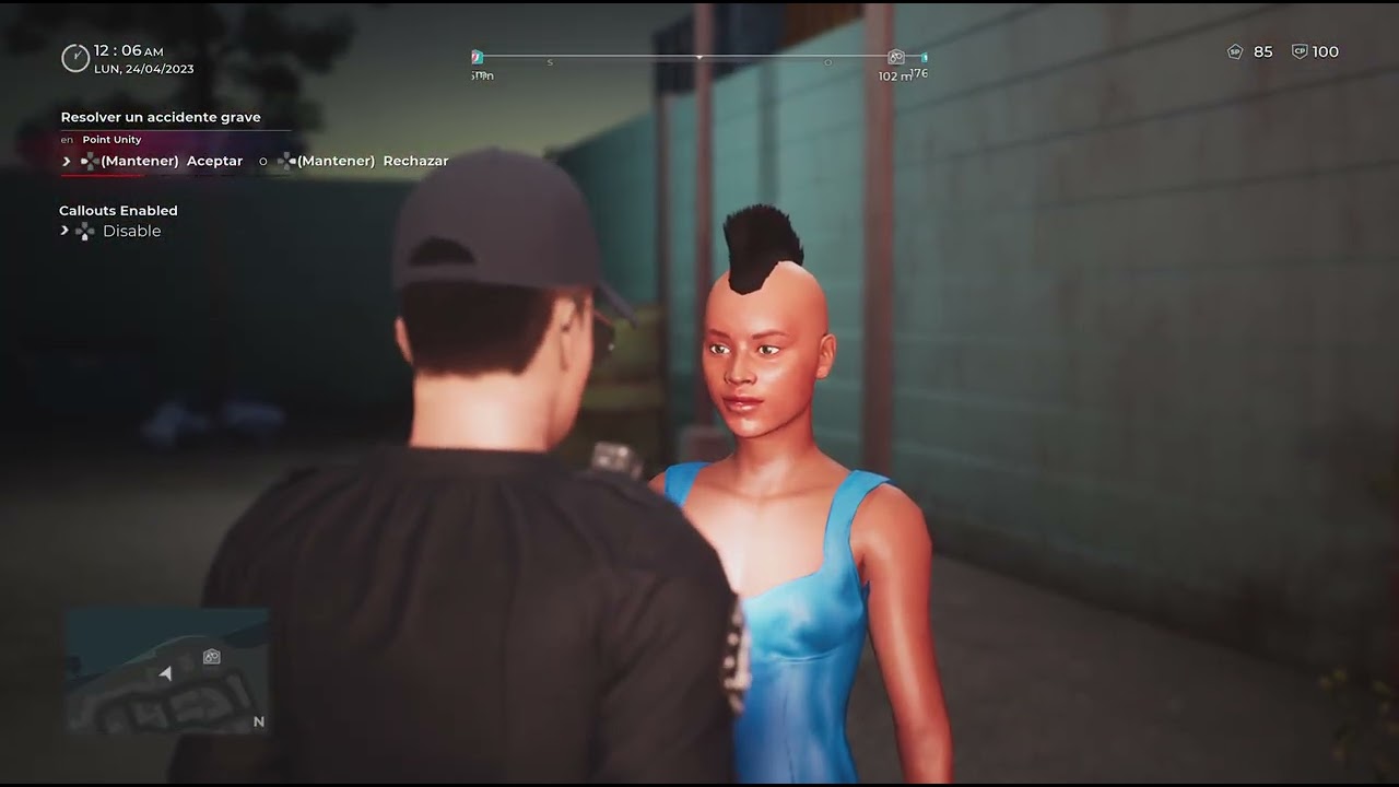 Police Simulator: Patrol Officers_20260203193739