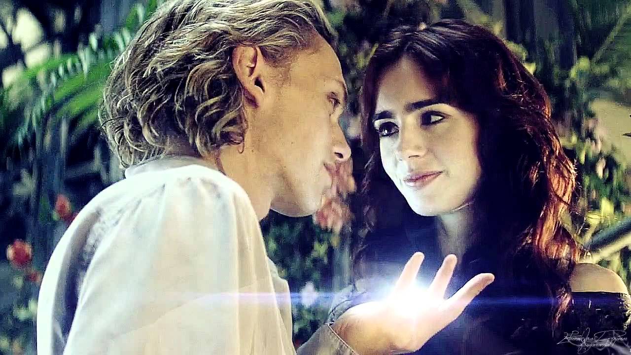 Multicouples | Ever Ever After