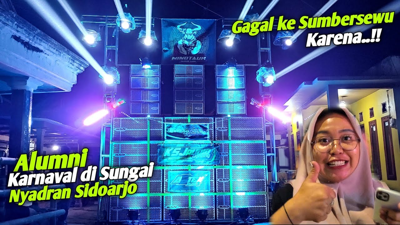 Setia Planar Mania di era gempuran CLA..Full Upgrade Speaker baru makin sangar KSJ AUDIO 🔥