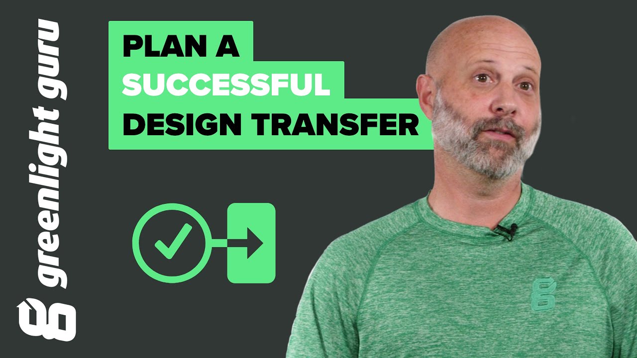 4 medical device manufacturing best practices for a successful design transfer (Approve phase)
