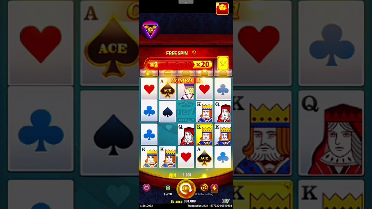 Super ace big win today | super ace today | super ace scatter | Scatter