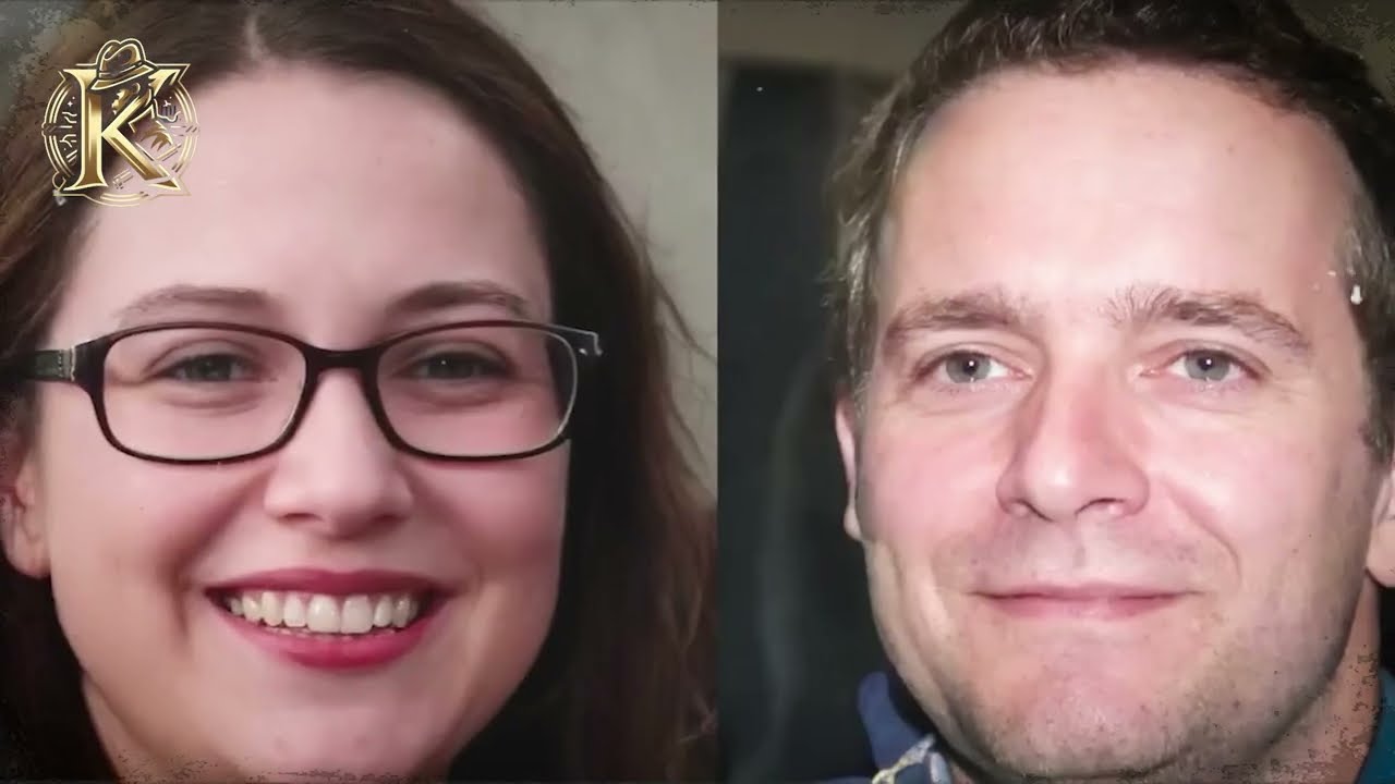 Desperate Father Commits Unthinkable to Keep Daughter  | True Crime Stories