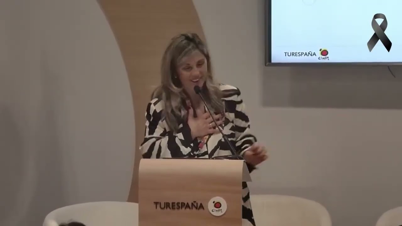 FITUR 2026 Primera jornada: Vimianzo en Fitur 2026