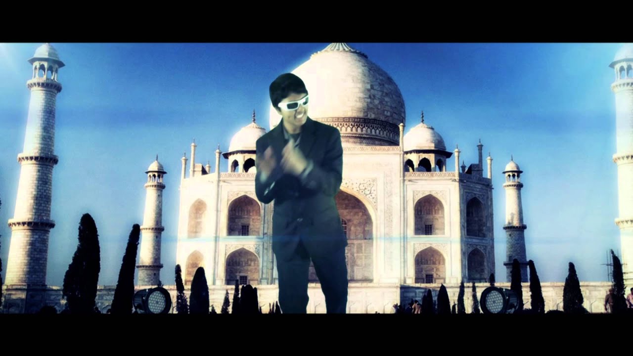 Ke$ha - TiK ToK Parody - Indians Round The Clock v2.0