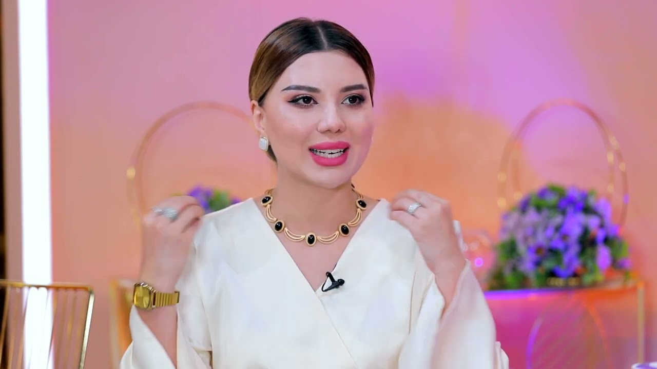 O'zimizning gap: O'zimni ko'p maqtavormayapmanmi?