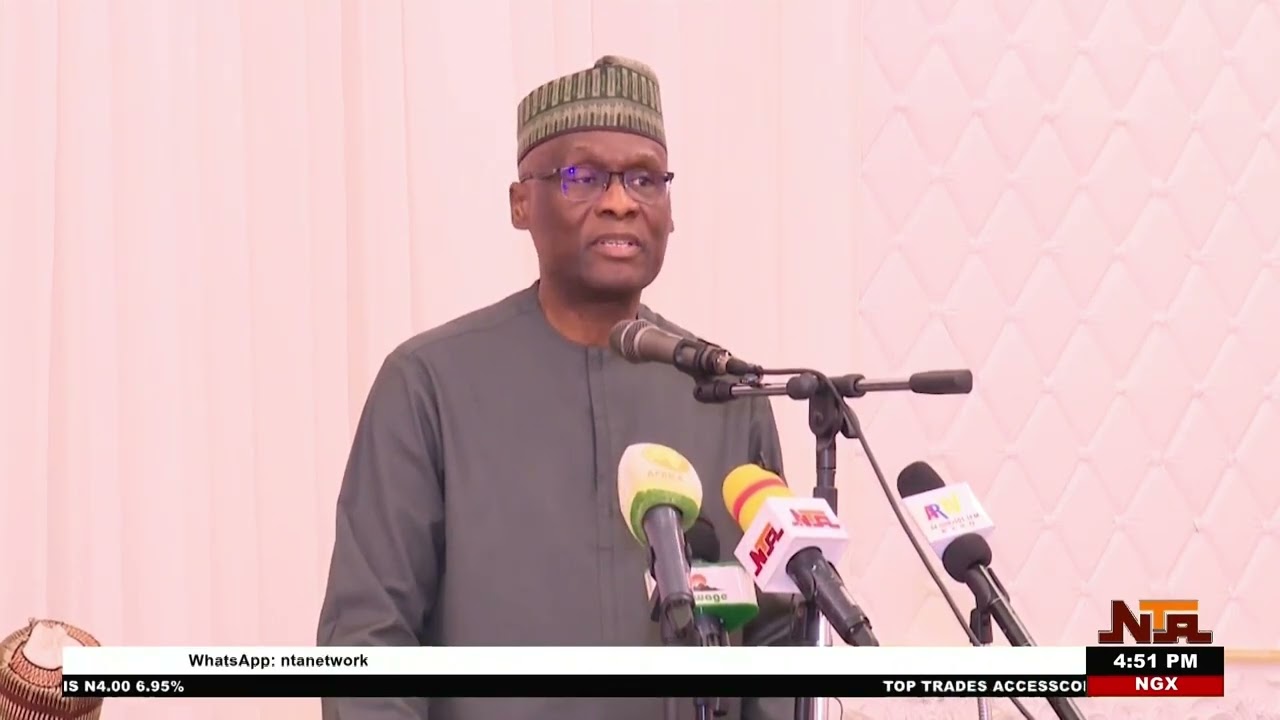 Stakeholders Commend Successful 2026 Hajj Operations in Saudi Arabia