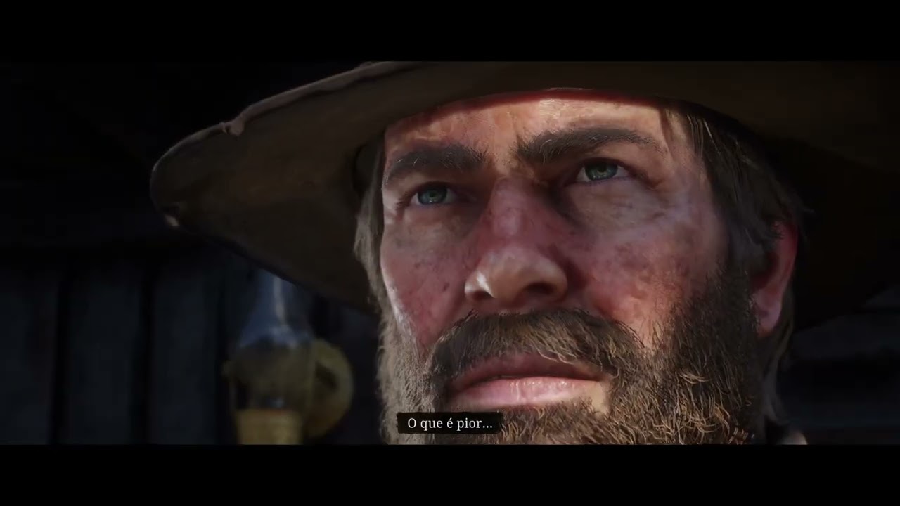 Red Dead Redemption 2_20251102195151