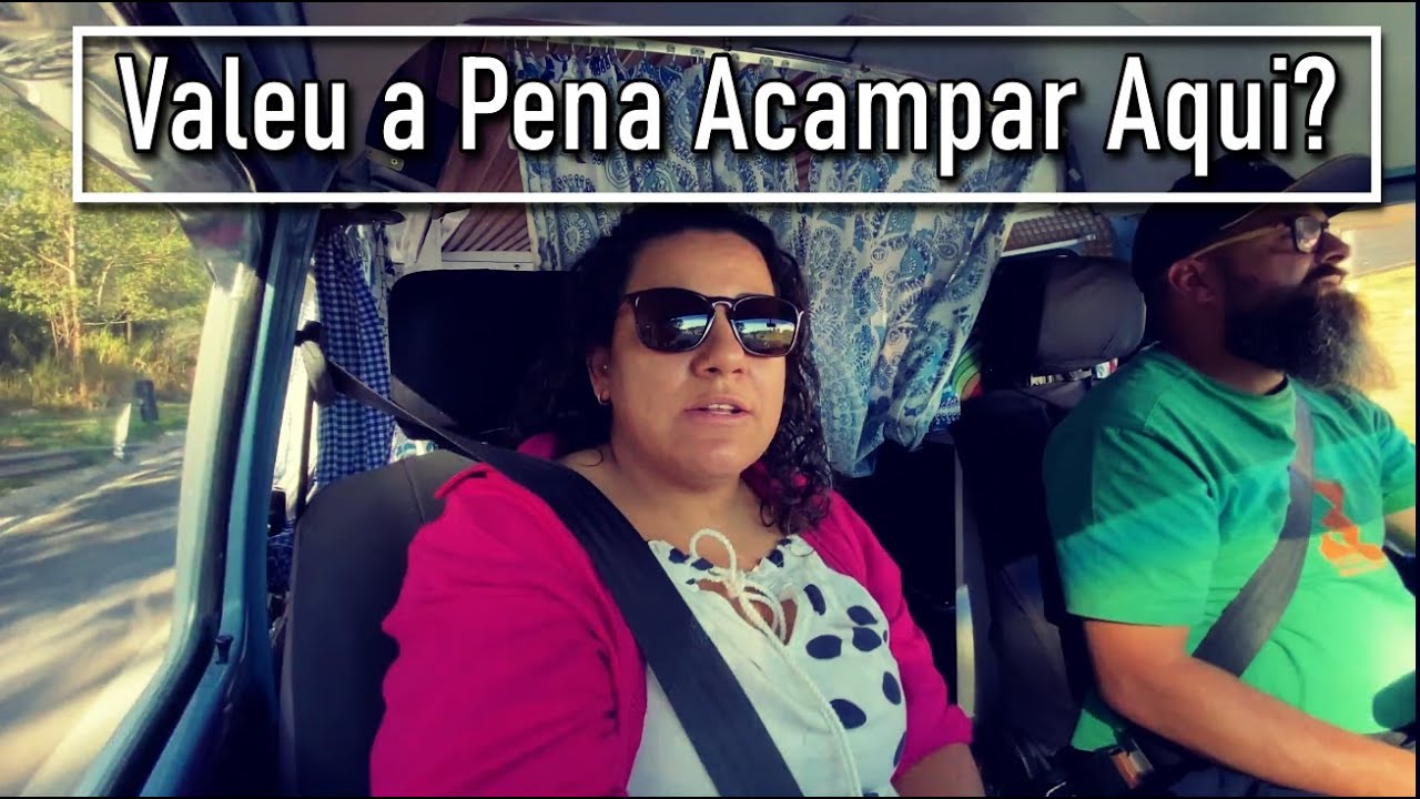 Explorando o Camping Santa Helena – um paraíso em Campo Limpo Paulista