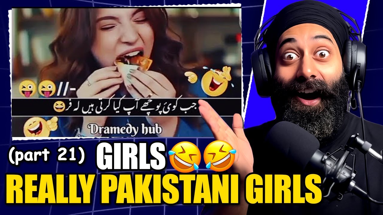 Funniest 🤣 Pakistani dramas | Funny Scenes ( Part 21 ) - PRTV Extra