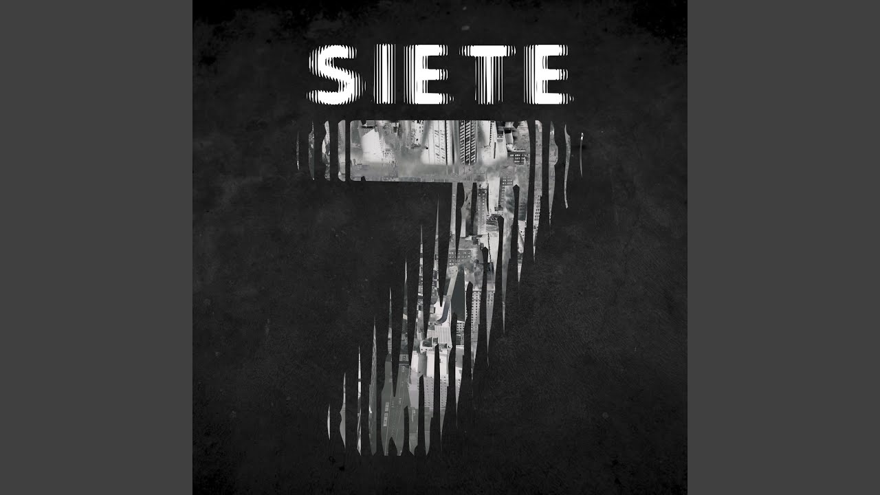Siete