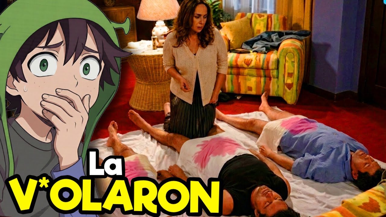 Les Cortó EL PITO! 💀 | Reaccionando a mujer casos de la vida real 