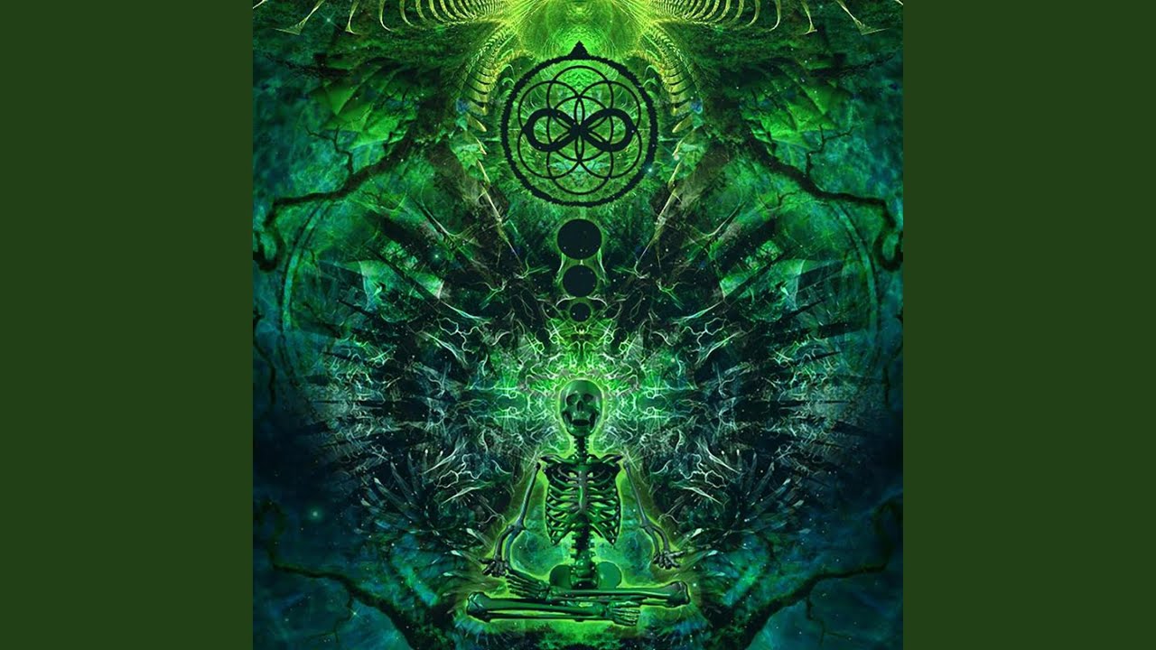 Ascension