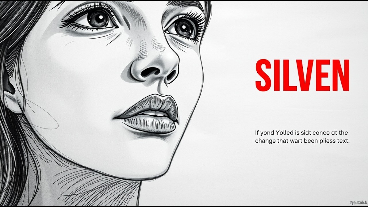 You’re Not Patient — You’ve Learned to Stay Silent